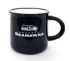 Seattle Seahawks Tasse Vintage 400ml Produktbild-Vorschau 2