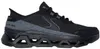 Skechers Slip-In-Turnschuhe Glide-Step Altus, Schwarz 42 EU Produktbild-Vorschau 12