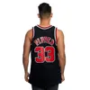 Mitchell & Ness Tshirts Nba Chicago Bulls Scottie Pippen Produktbild-Vorschau 14