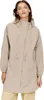Mazine Damen Übergangsjacke Ella Light Parka, Größe:S, Produktbild-Vorschau 10