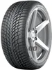 Nokian Nokian Wr Snowproof P 235/55R17 103V Xl Produktbild-Vorschau 1