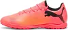 PUMA Puma Herren Fußballschuh FUTURE 7 PLAY TT PUMA BLACK Produktbild-Vorschau 1
