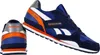 Reebok Jugend Sportschuhe C69795 GL 3000 blau r. 36 Produktbild-Vorschau 8