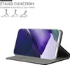 Cadorabo Hülle für Samsung Galaxy NOTE 20 ULTRA Schutzhülle Produktbild-Vorschau 4