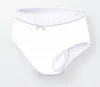 Always Discreet – Slips bei Blasenschwäche – L – 11 Stück Produktbild-Vorschau 3