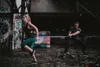 Sporttrend 24® Fitnessbänder/Widerstandsbänder in Produktbild-Vorschau 12