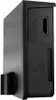 Sportkamera Mini Full Hd 120° Wifi Bluetooth G-Sensor Ion Produktbild-Vorschau 10