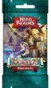 Hero Realms: Entdeckungspaket „Journeys“ Produktbild-Vorschau 2