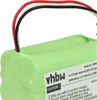 vhbw Akku kompatibel mit Tivoli PAL BT, PAL+ digital Radio Produktbild-Vorschau 7