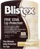 Blistex | Lippenbalsam, SPF30, Feuchtigkeitsspendend, Produktbild-Vorschau 1