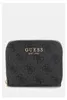 Portefeuilles Guess sg7459137 Voir les images du produit 8