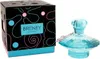 Britney Spears Curious Eau De Parfum Spray 30 ml für Frauen Produktbild-Vorschau 6