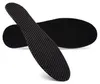 R. 43 - Gummi Double Black Paolo Peruzzi 12W43 gummierte Produktbild-Vorschau 4