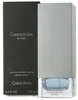 Parfum pour homme Contradiction Calvin Klein EDT (100 ml) Voir les images du produit 8