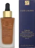 Estee Lauder Futurist SkinTint Serum tekutý make-up pro Náhled obrázku produktu 3