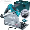Makita SP001GZ03 - Sega per taglio a tuffo - senza fili - Anteprima dell’immagine prodotto 3