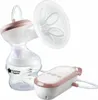 Elektrische Brustpumpe Tommee Tippee Produktbild-Vorschau 2