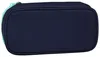 Satch Schlamperbox  Ocean Mint Produktbild-Vorschau 5