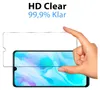 2x vetro blindato per Huawei P30 pellicola protettiva in Anteprima dell’immagine prodotto 7