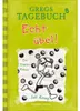 Gregs Tagebuch 8 - Echt übel! Anteprima dell’immagine prodotto 4