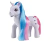 Simba Einhorn mit bunten Haaren Produktbild-Vorschau 2