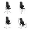 Medisana Coprisedile per massaggio agopressione Shiatsu MC Anteprima dell’immagine prodotto 25