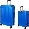 Reisetasche Koffer ABSTasche Trolley Produktbild-Vorschau 1