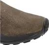 Merrell Jungle Moc Herren Schuhe Wanderschuhe Produktbild-Vorschau 17