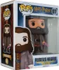 Funko Funko Pop!  Rubeus Hagrid (Super Pop!)  Vinyl Figur Produktbild-Vorschau 7