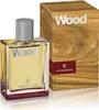 Victorinox WOOD edt vapo 100 ml Produktbild-Vorschau 2
