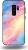 Smartphonica Telefon Fall geeignet für Samsung Galaxy S9 Produktbild-Vorschau 1