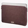 Hama Laptoptasche Jersey 14,1 Zoll dünn | Laptop Sleeve Produktbild-Vorschau 1