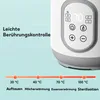 Flaschenwärmer & Babykostwärmer, Sterilisator für Produktbild-Vorschau 7