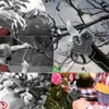 Akku-Gartenschere, elektrische Gartenschere, Produktbild-Vorschau 10
