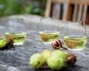 Riedel RIEDEL "O" KAUF 4 ZAHL 3 VIOGNIER / CHARDONNAY Voir les images du produit 24