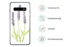 MuchoWow® Handyhülle Schutzhülle Hülle für Samsung Galaxy Produktbild-Vorschau 7