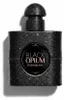 YSL Black Opium Eau de Parfum Extreme 30 ml Produktbild-Vorschau 1