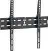 Ultra Slim univerzální držák TV na stěnu Držák TV 26-55" do Náhled obrázku produktu 1