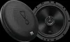 Jbl Stage2 65 Anteprima dell’immagine prodotto 1