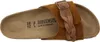 BIRKENSTOCK OITA BRAIDED Brown Produktbild-Vorschau 7