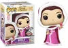 Disney Beauty and the Beast - Belle 1137 Special Edition Produktbild-Vorschau 4
