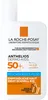 La Roche-Posay Anthelios DermoKid Feucht-Fluid LSF 50+, 50 Produktbild-Vorschau 7