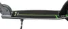 muuwmi Aluminium Scooter Air – Tretroller, Luftbereifung, Produktbild-Vorschau 5