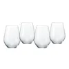 Spiegelau Gin & Tonic Set 4-tlg., Gin Gläser, Tonic Gläser, Produktbild-Vorschau 5