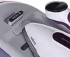 Braun CareStyle 7 IS7266 VI lila Dampfbügelstation Produktbild-Vorschau 35
