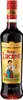 Amaro Lucano 700ml 28% Vol. Produktbild-Vorschau 1