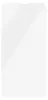 PanzerGlass SAFE. Protector de pantalla para iPhone Vista previa de la imagen del producto 2