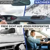 Auto-Entfeuchter mit Indikator 2 x 500 g Produktbild-Vorschau 6