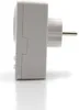 AVM FRITZ!DECT Repeater 100 International Podgląd zdjęcia produktu 3