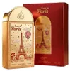 Lattafa Pride Love in Paris Eau de Parfum 100 ml Produktbild-Vorschau 3